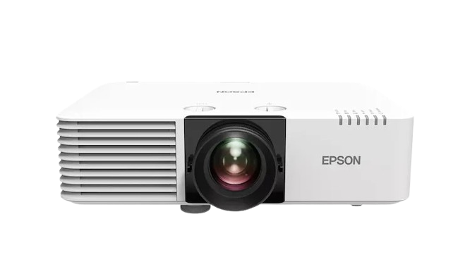 epson-eb-l770u-beamer-1920-x-1200-wuxga-mit-4k-eshift-7-000-ansi-lumen-removebg-preview