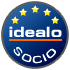 es_idealo-partner_2