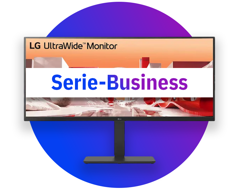 circle-monitore-lg-serie-business